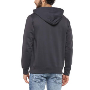 Custom Mens Hoodies & Sweatshirts