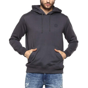 Custom Mens Hoodies & Sweatshirts